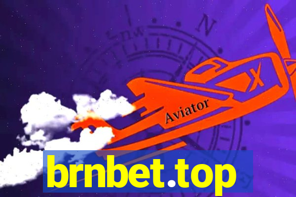 brnbet.top