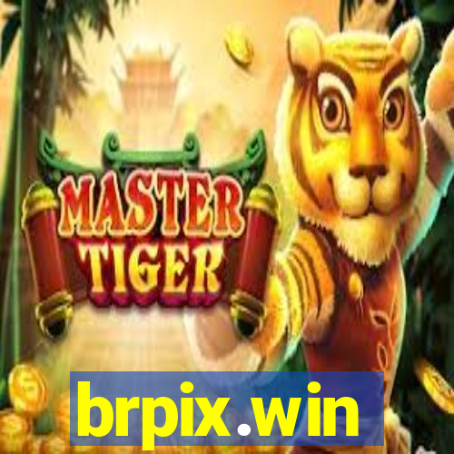 brpix.win