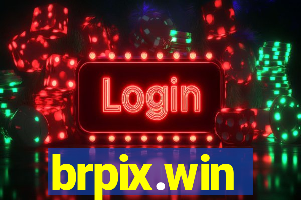 brpix.win