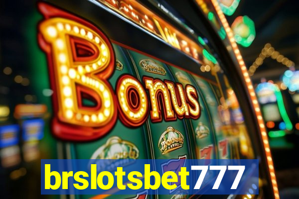brslotsbet777