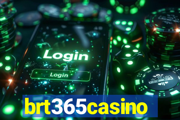 brt365casino