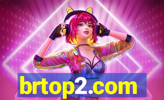 brtop2.com