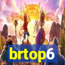 brtop6