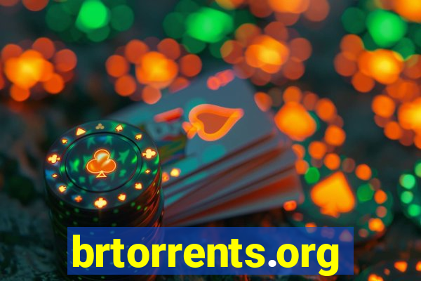 brtorrents.org