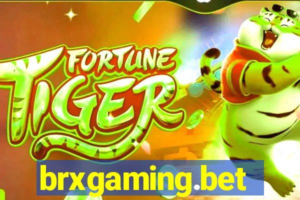 brxgaming.bet