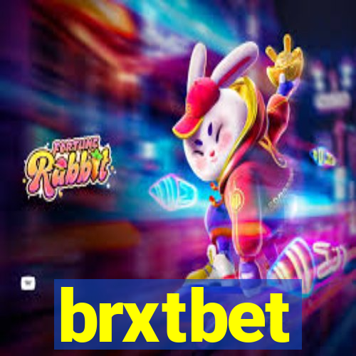 brxtbet