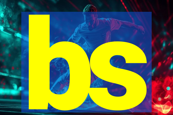 bs-bet