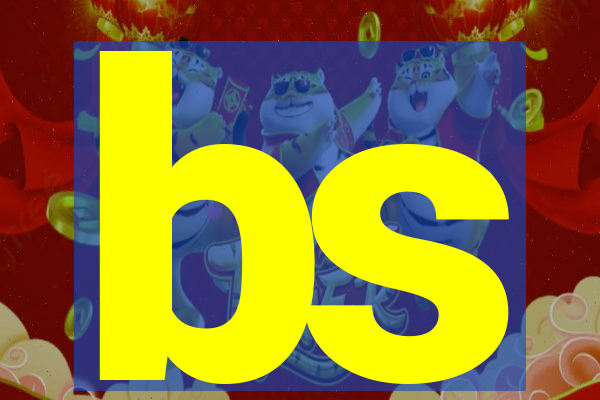 bs-bet