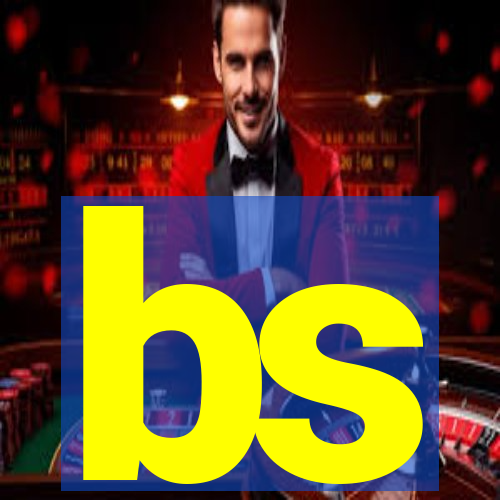 bs-bet