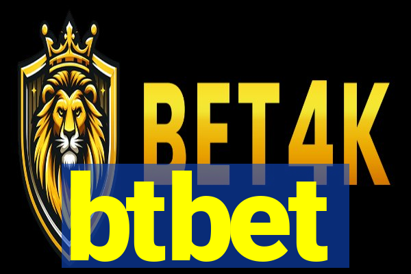 btbet