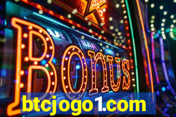 btcjogo1.com