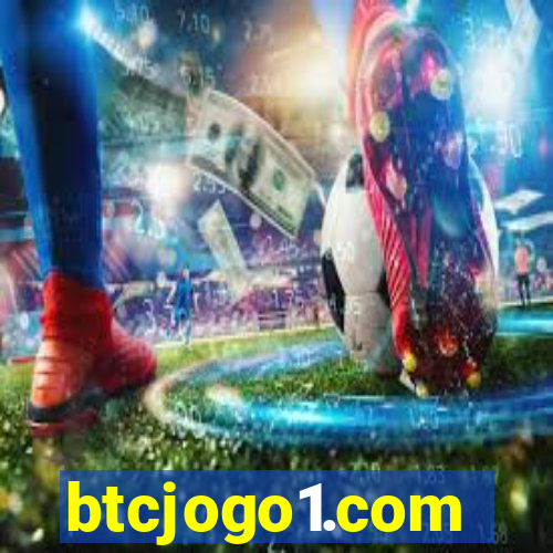 btcjogo1.com