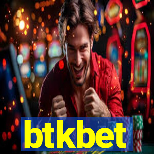 btkbet