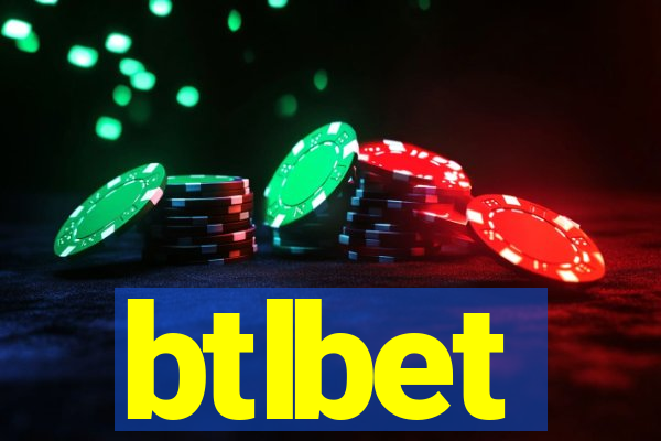 btlbet