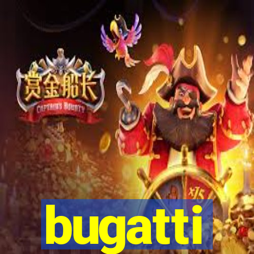 bugatti-bet.com