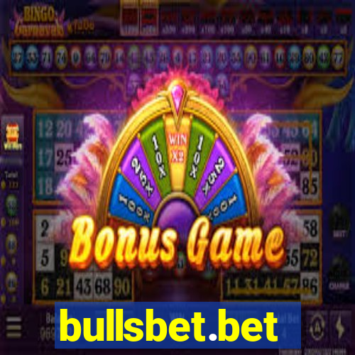 bullsbet.bet