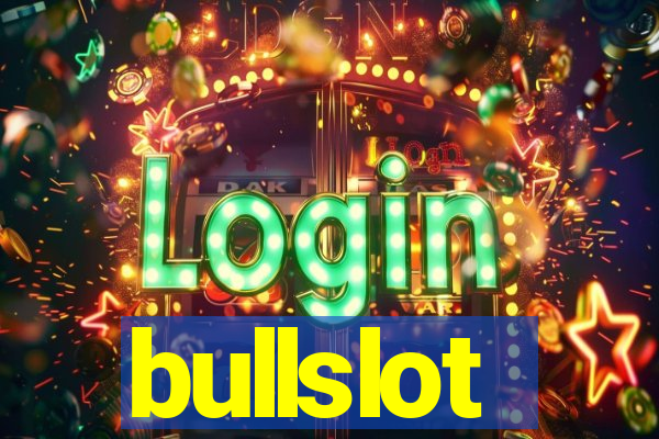 bullslot