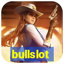 bullslot