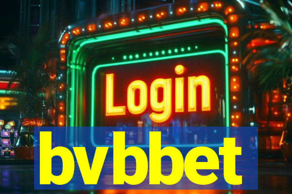 bvbbet