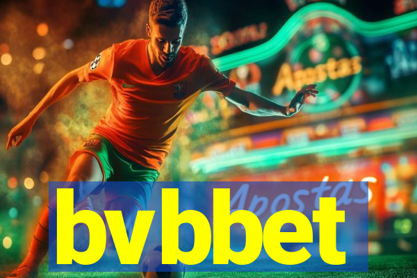 bvbbet