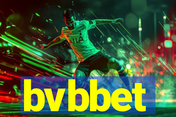 bvbbet