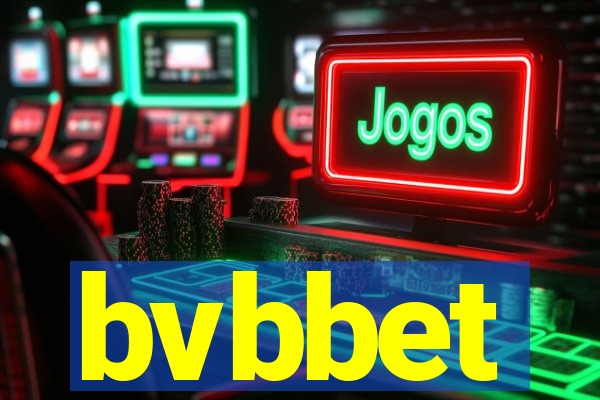 bvbbet