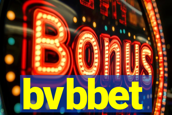 bvbbet