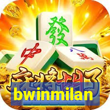 bwinmilan