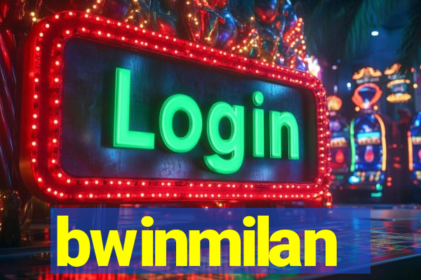 bwinmilan