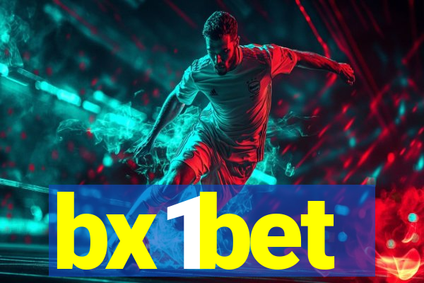 bx1bet