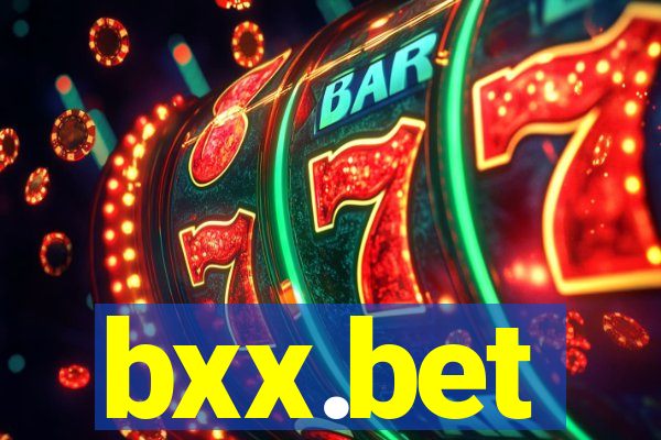 bxx.bet