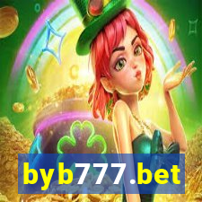 byb777.bet