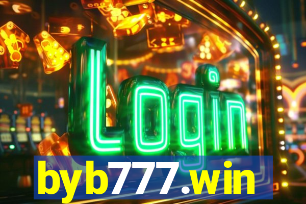 byb777.win