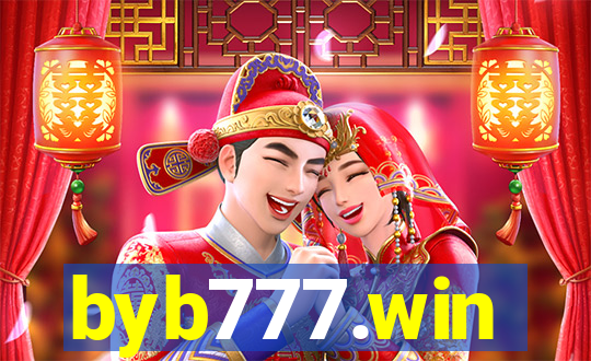 byb777.win