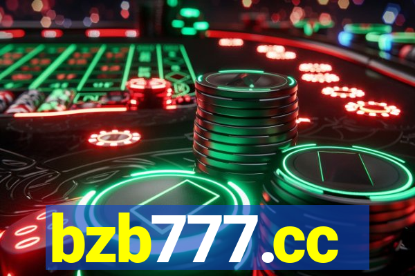 bzb777.cc
