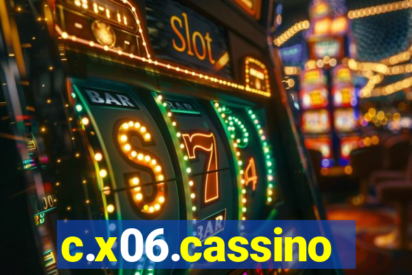 c.x06.cassino