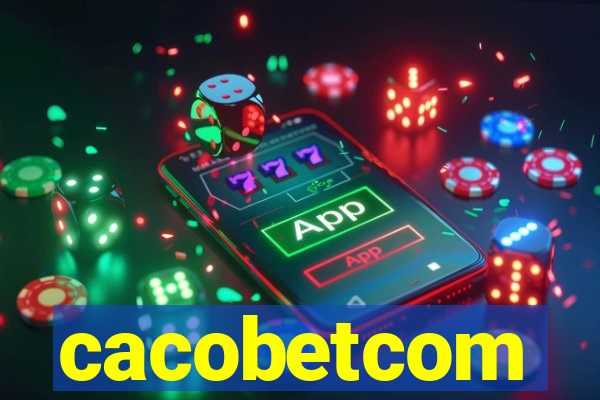 cacobetcom