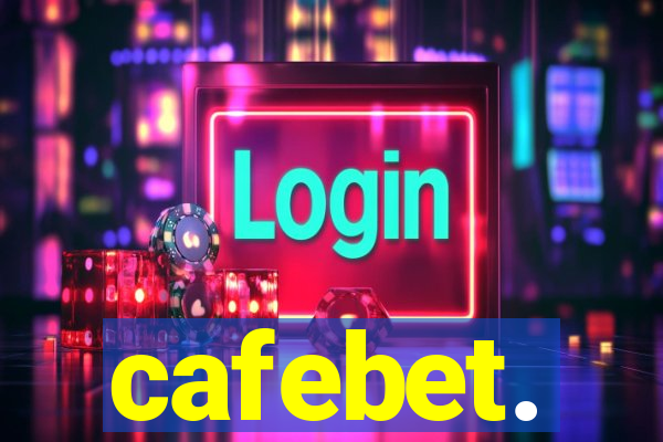 cafebet.