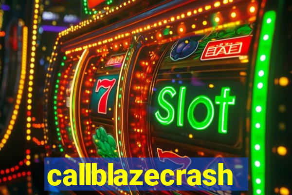 callblazecrash