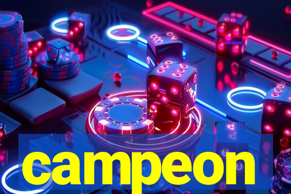 campeon-bonus.com.br