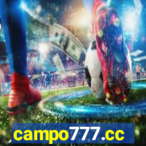 campo777.cc