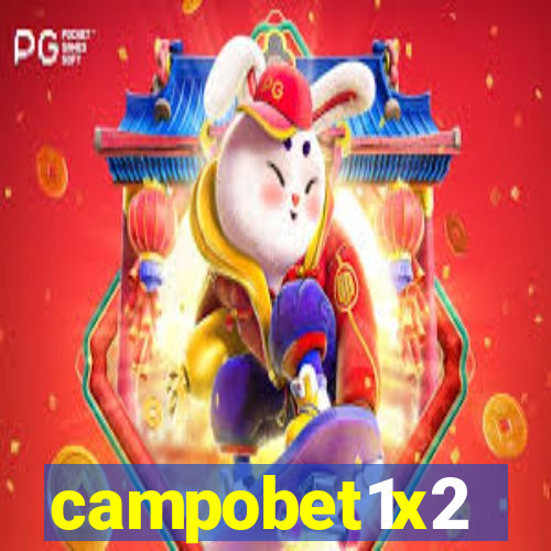 campobet1x2