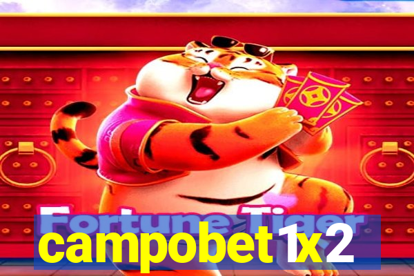 campobet1x2