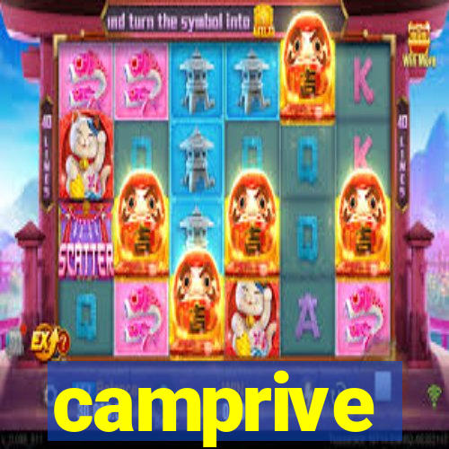 camprive