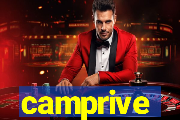 camprive