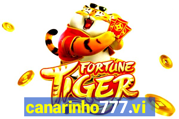 canarinho777.vip