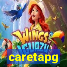 caretapg
