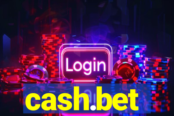 cash.bet