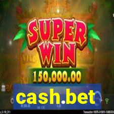 cash.bet