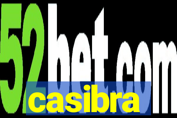 casibra